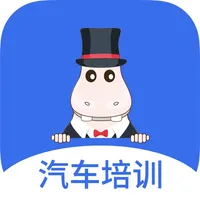 喇叭哥培训 icon