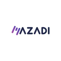 Mazadi app icon