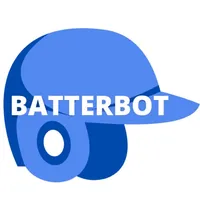 batterbot icon