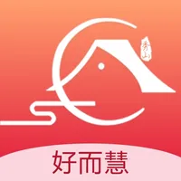 好而慧 icon