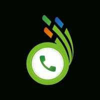 OrbiTalk- ROL Calling & IM APP icon