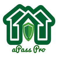 aPassPro Security icon