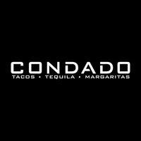 Condado Tacos icon