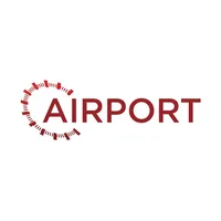 CAirport icon