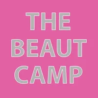 The Beautcamp icon