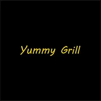 Yummy Grill icon