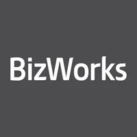 KT BizWorks for G-Cloud icon