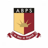 The Aditya Birla Public School icon