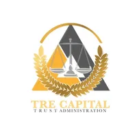 Tre Capital Wallet icon