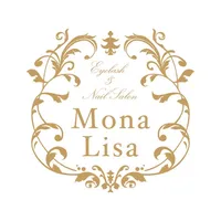 Mona Lisa icon