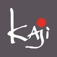 Kaji Sushi & Lounge icon