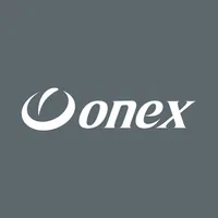 Onex Robot icon