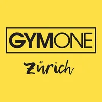 gym one Schweiz icon