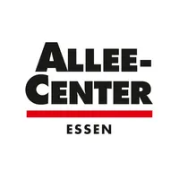 Allee-Center Essen icon