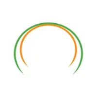 Lapfund icon