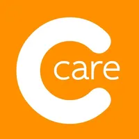 ChillaxCare icon