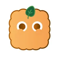 Biscuit icon