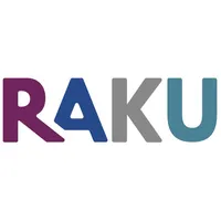 RAKU icon