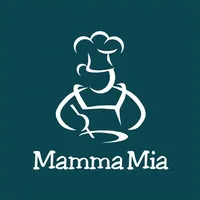 Mamma Mia Malta icon