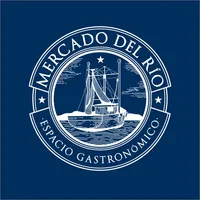 Mercado Negocios icon