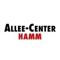 Allee-Center Hamm icon