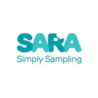 Sara Simply Sampling icon