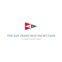 The San Francisco Yacht Club icon