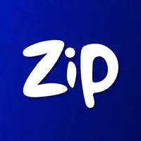 ZIP - Dating & Friendship icon