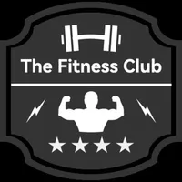 UCfitness icon