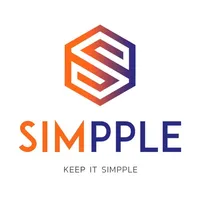 Simpple icon