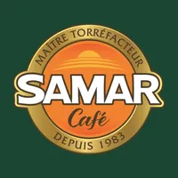 Samar icon