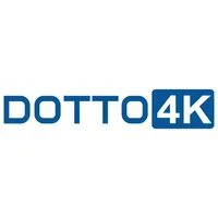 Dotto TV icon