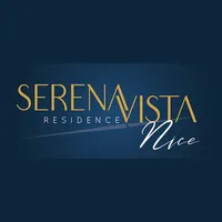 SERENA VISTA icon