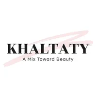 Khaltaty icon