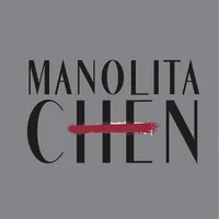 Manolita Chen icon