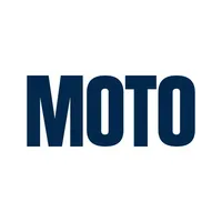 MeetupMoto - Groups & Riders icon