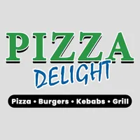 Pizza Delight Kirkby L33 icon