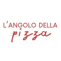 L'Angolo della pizza Alba icon