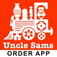 U S Order app icon