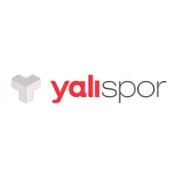 Yalı Spor icon