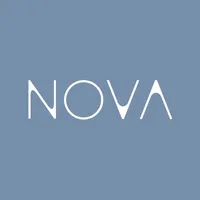 NOVA-App icon