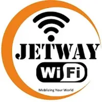 My Jetway icon