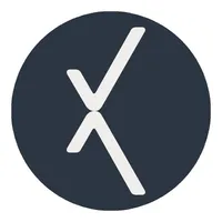 Xeelo Mobile icon