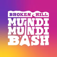 Mundi Mundi Bash icon