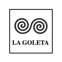 La Goleta icon