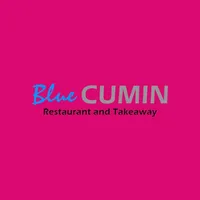 Blue Cumin icon