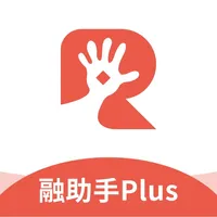 融助手plus icon