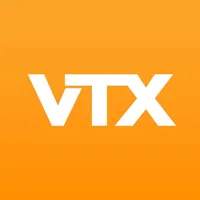 vtxMobile icon