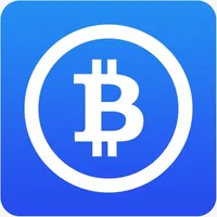 Billbitcoins icon