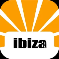 Pizza Ibiza icon